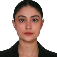 Selin Deniz