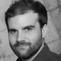 Maxime Bocquier