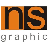 ns graphics