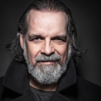 James Labonte