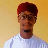 Abubakar Hadi