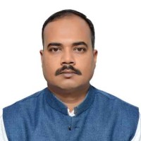 Nitin Kumar