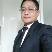 Dennis Serrano
