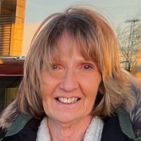 Donna Stone