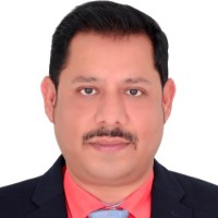 Jawed Hassan