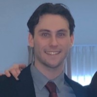 Sean Pufpaff
