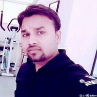 Ajay Kumar Verma