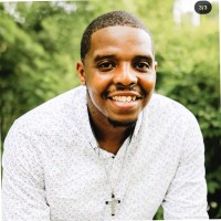 Deshun Givance Jr