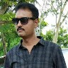 Tannwer Pasha