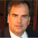 Dan Larin