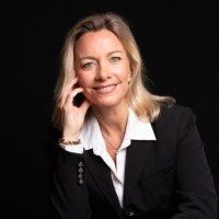 Stéphanie Soubret
