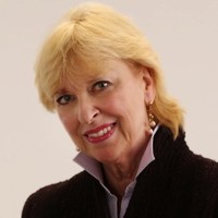 Candace Scott