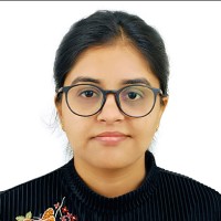 Bulbul Kumari
