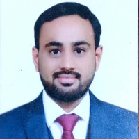 Ca Rupesh Jajoo