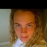 rachel boyette