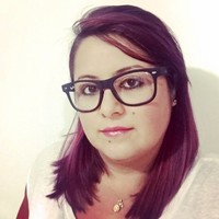 Sandra Mt Mosquera Tabares