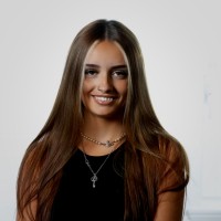Grace Paige Goddard