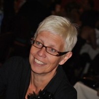 Miranda Van Der Linden