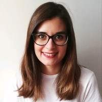 Arancha Rodríguez Delgado