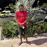 Devoy Daley
