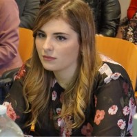 Silvia Barera