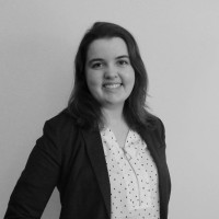 Katherine Thibault