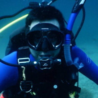 Michael Scott Zwibel