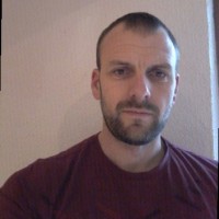 Julien Alexandre