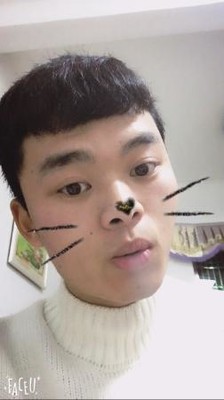 陈润泉