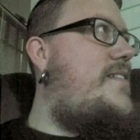 Jeremiah Devlin