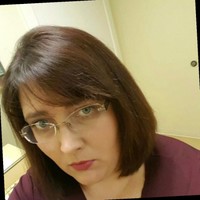 Pam Easler