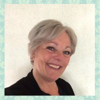 Bianca Battjes-de Bie