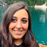 Giulia Gambaro