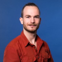 Ruben Kälin