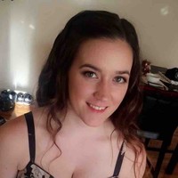 Colleen Heiser