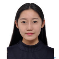 Lu Pan