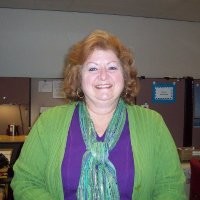 Renee Boedecker