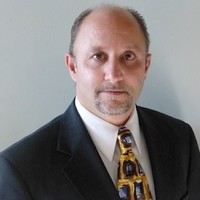 Michael Taddei