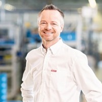 Daniel Bitschnau