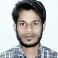 mdsofiqul islam