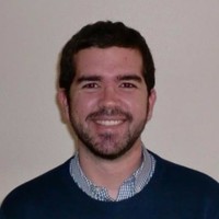 Miguel Ángel Gracia Barba