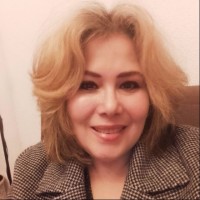 Sonsiret Pereira De Mena