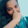 Jaya Sudha