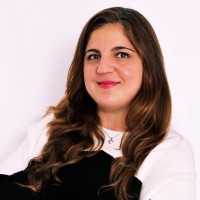 Caroline Costa
