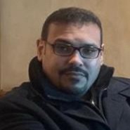 Ahmed Bedda