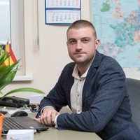 Aleksandr Sadlovskis