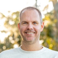 Drew Wold, Gisp, Msgis