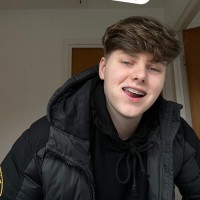 Ben Rigby