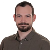 Aykut Koç