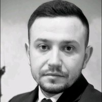 Krystian Jezior